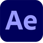 After Effects