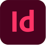 InDesign