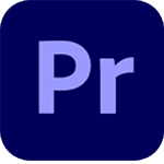Premiere Pro